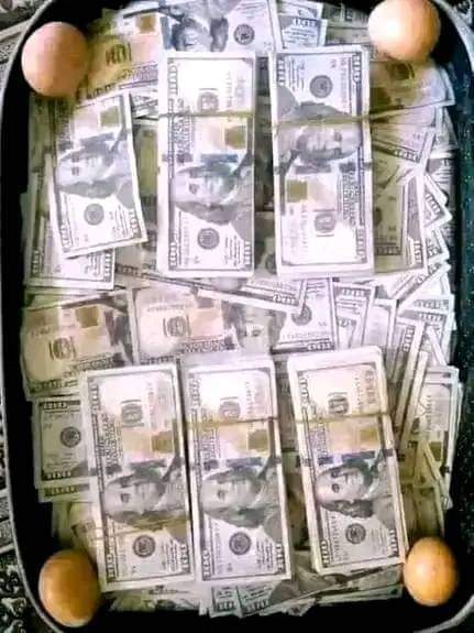 +2347033464470 #I want to join illuminati for money ritual in USA