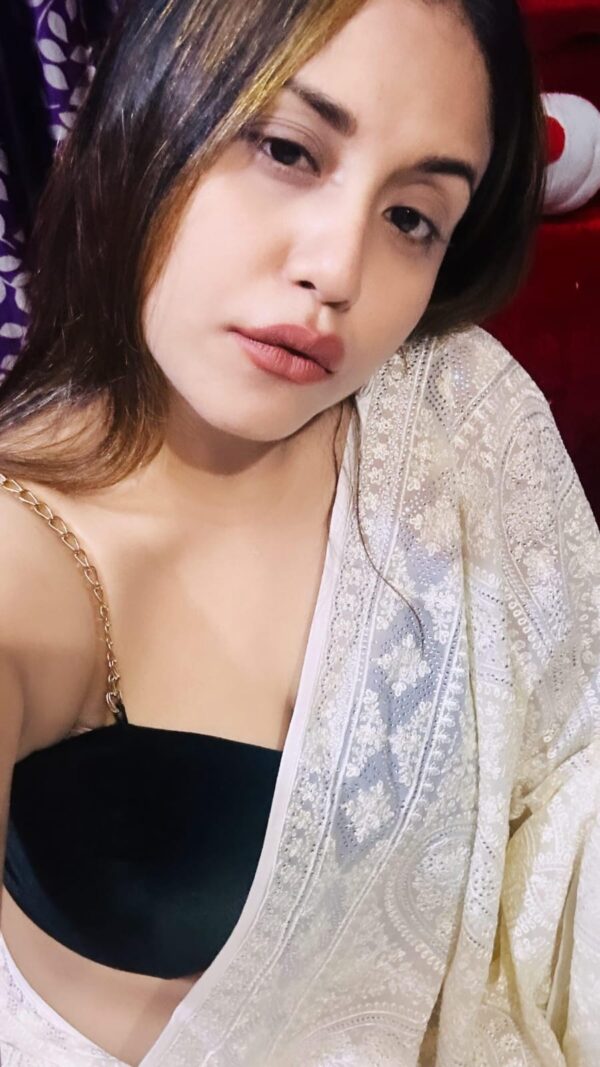 BANKURA ❤CALL GIRL IN❤ 9508498254 ❤CALL GIRLS IN ESCORT SERVICE❤