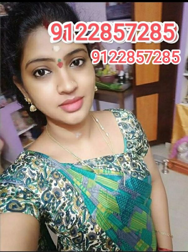 KALAHANDI CALL GIRL IN❤ 9122857285 ❤CALL GIRLS IN ESCORT SERVICE❤