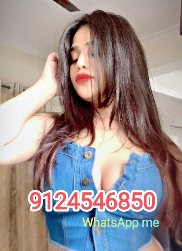 CALL GIRL❤BEST NUDE LIVE VIDEO CALL SERVICE❣️ HOT LIVE CALL VOICE PROVE FREE