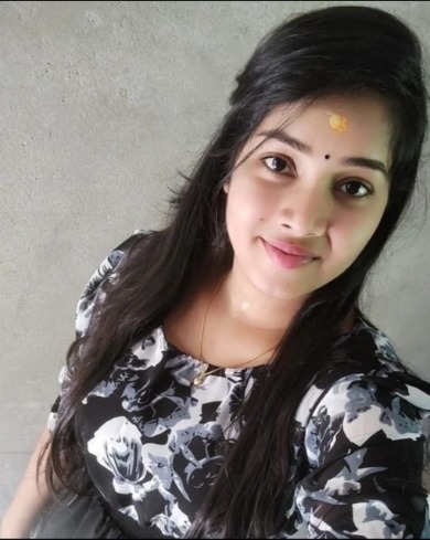 9643442675 Low Budget Call Girls In JJ Colony Escort