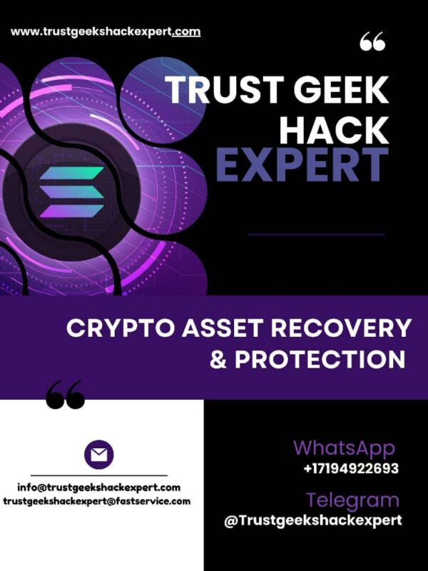 INVESTMENT RECOVERY EXPERT-REACH OUT TO TRUST GEEKS HACK EXPERT