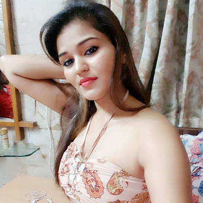 (Best) Delhi Call Girls In Jamia Nagar, (Delhi NCR) Escorts Service👀