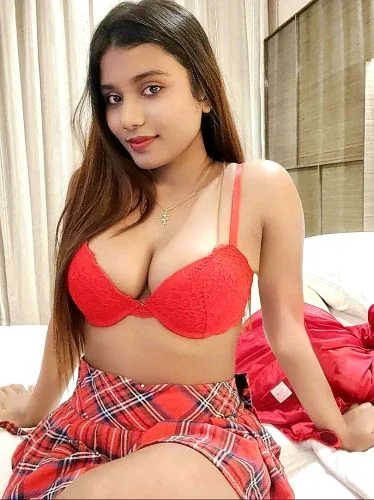 CALL GIRLS IN DELHI Ashram Chowk ꧁7042104524 escort serves