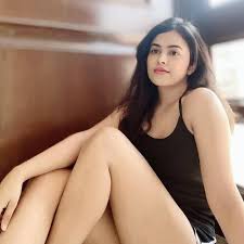 Call Girls in Kirti Nagar 9999810259 Night 6000 Shot 1500