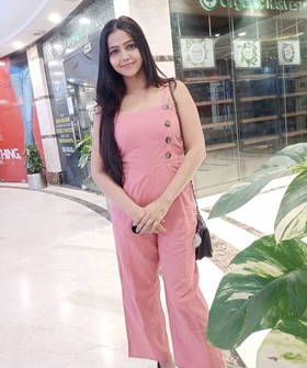 CALL GIRLS IN DELHI Paharganj ꧁7042104524 escort serves