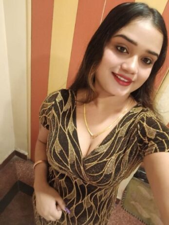 CALL GIRLS IN DELHI Paharganj ꧁7042104524 escort serves