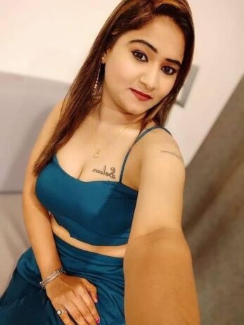 CALL GIRLS IN DELHI Paharganj ꧁7042104524 escort serves