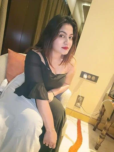 CALL GIRLS IN DELHI Paharganj ꧁7042104524 escort serves