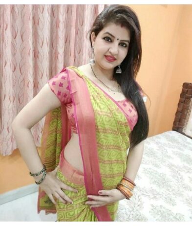 CALL GIRLS IN DELHI Sultanpur꧁7042104524 escort serves