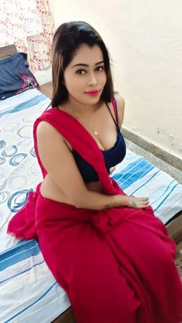 CALL GIRLS IN DELHI Paharganj ꧁7042104524 escort serves