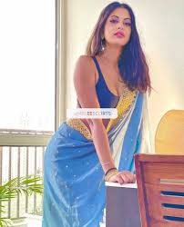 Call Girls in Kamla Nagar 9999810259 Delhi Service