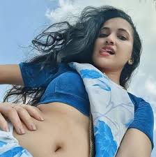 Call Girls in Janak Puri 9999810259 Night 6000 Shot 1500