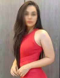 Call Girls in Budh Vihar 8595720901   Escort service short 2000