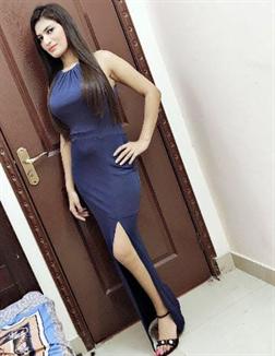 ℂaℒℒ Girl in Sector 15 @Noida ഇ⧸9540101026⧸ഇ Delhi Russian Escorts Services