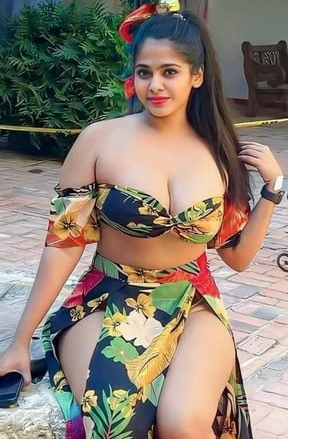 call girls In Moti Bagh (delhi) ✡️9971997751✡️(24×7)