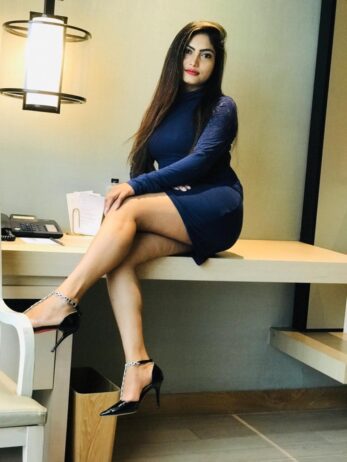 CALL GIRLS IN DELHI Rajender Nagar꧁7042104524 escort serves