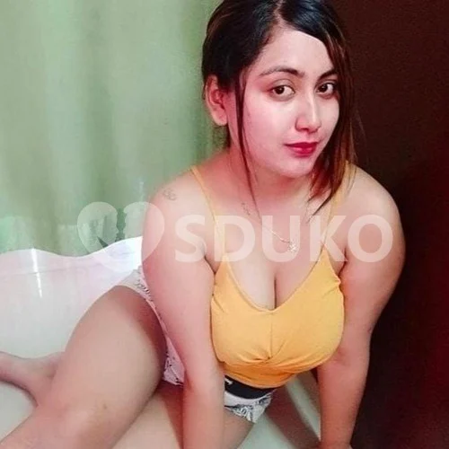 Call Girls In Delhi-Ashok Vihar→(( 8448429160)) →Call Girls Escort Service Delhi NCR