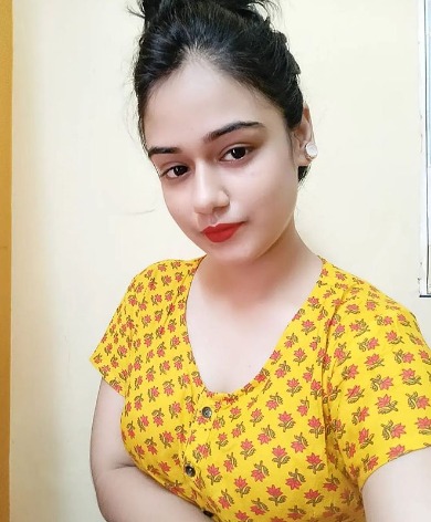 Berhampur OYO HOTEL CALL GIRLS NUMBER ❤️Call☎️63722*74137☎️❤️Low price call girl❤️100% TRUSTED independe