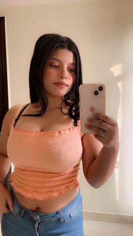 CALL GIRLS IN DELHI Paharganj ꧁7042104524 escort serves