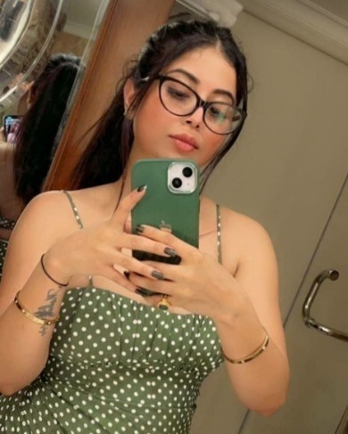 CALL GIRLS IN DELHI Paharganj ꧁7042104524 escort serves