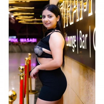 Independent Call Girls In Malviya Nagar Delhi +91-9999273763 Female Escort Service