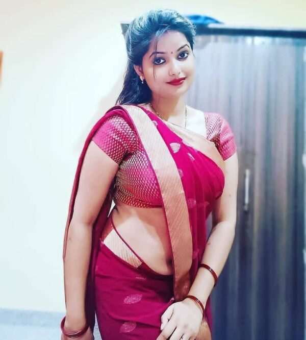 CALL GIRLS IN DELHI Najafgarh ꧁7042104524 escort serves