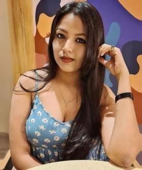 Vip Call 9236977718❤️Low Price Call Girl❤️% TRUSTED Independent Girl