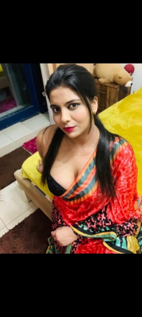 Vip Call 9236977718❤️Low Price Call Girl❤️% TRUSTED Independent Girl