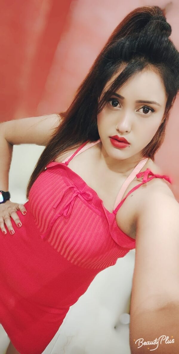 New friends Colony Call Girls : ☎️ 9999102842 ✅ Verified call girl service