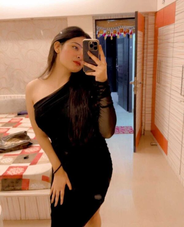 Vasundhara Enclave Call Girls : ☎️ 9999102842 ✅ Verified call girl service