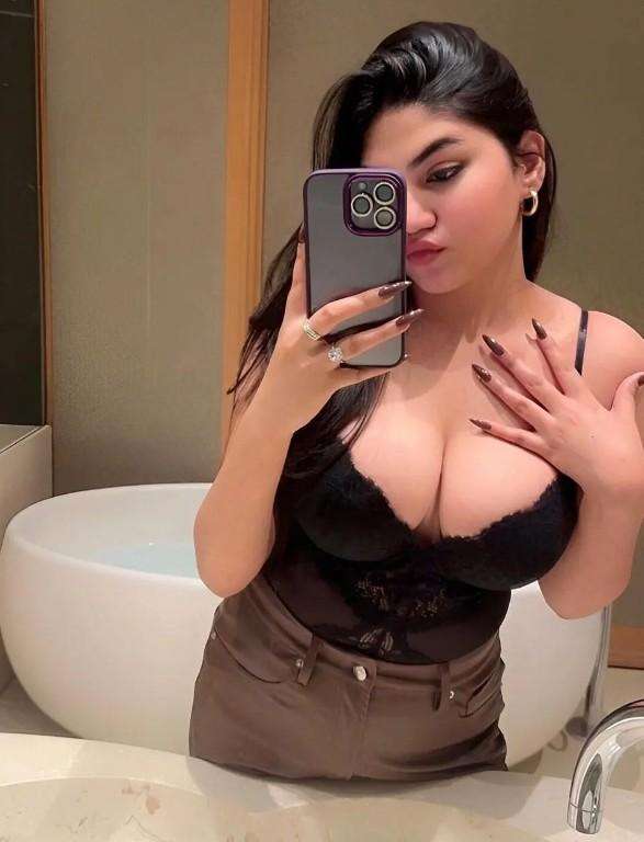 Shadipur Call Girls : ☎️ 9999102842 ✅ Verified call girl service