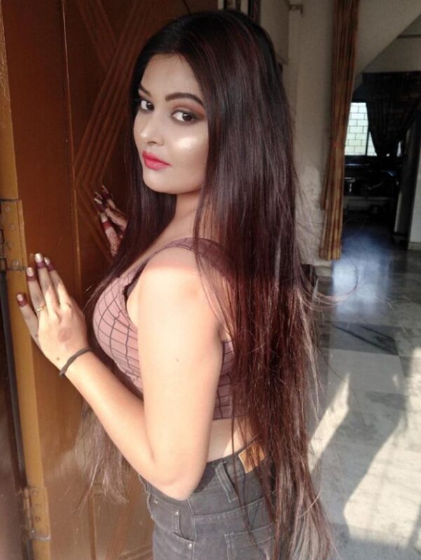 Tilak Nagar Call Girls : ☎️ 9999102842 ✅ Verified call girl service