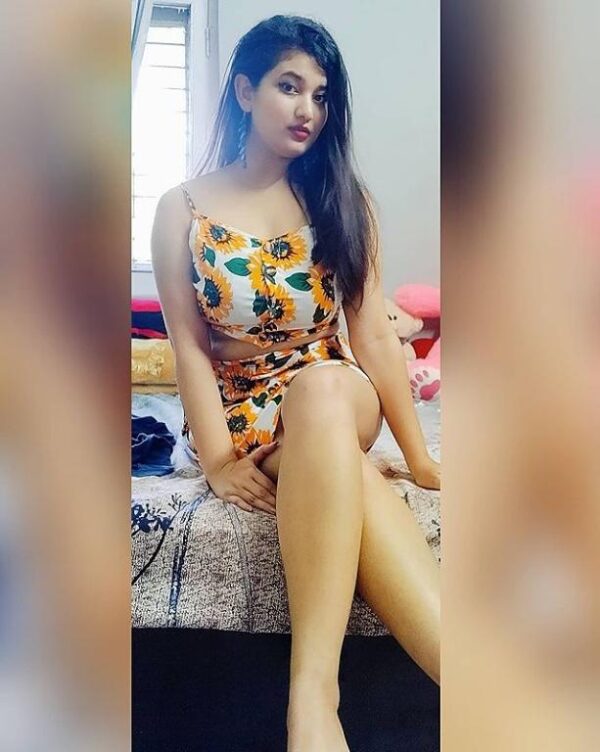 Sainik Farm Call Girls : ☎️ 9999102842 ✅ Verified call girl service