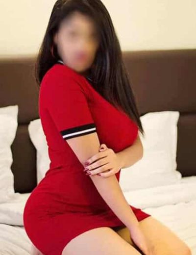 No-1 Call Girls In Chanakyapuri {Delhi} 9899914408