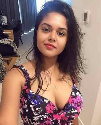 Best Kolkata Call Girl Book Now