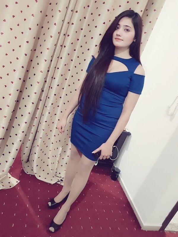 Rohini Call Girls : ☎️ 9999102842 ✅ Verified call girl service