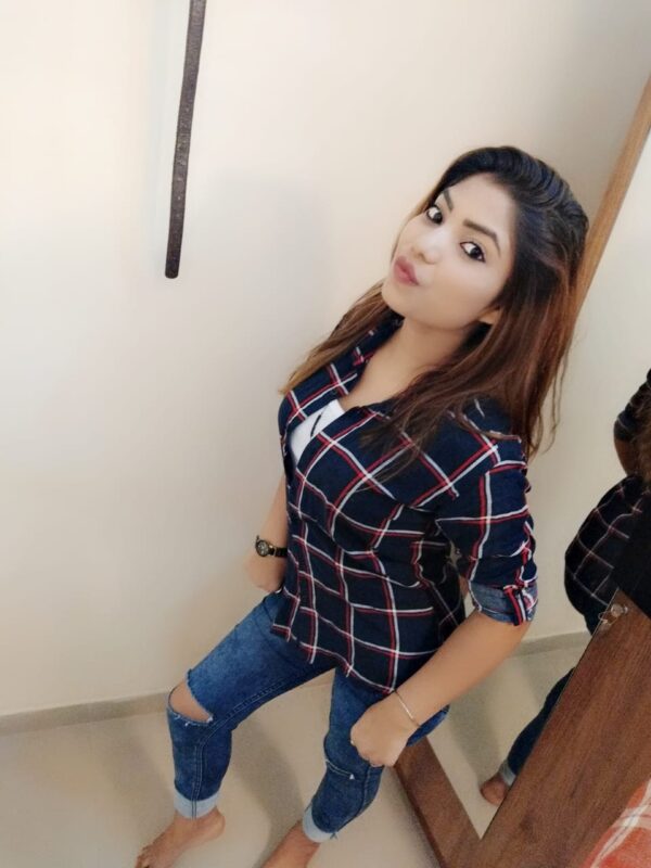 Pitampura Call Girls : ☎️ 9999102842 ✅ Verified call girl service