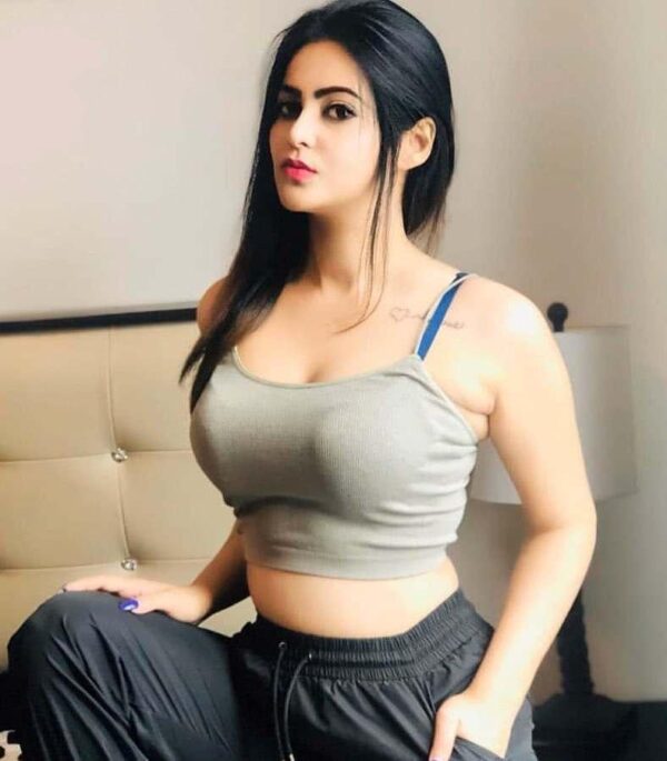 9643097474 (Genuine) 100% Call Girls Laxmi Nagar Delhi