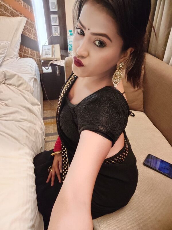 Delhi Cantt Call Girls : ☎️ 9999102842 ✅ Verified call girl service