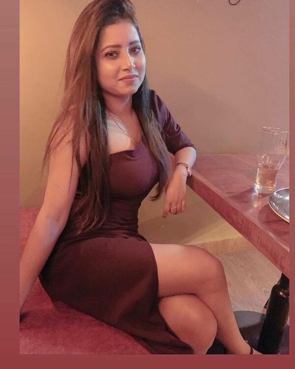 Preet Vihar Call Girls : ☎️ 9999102842 ✅ Verified call girl service