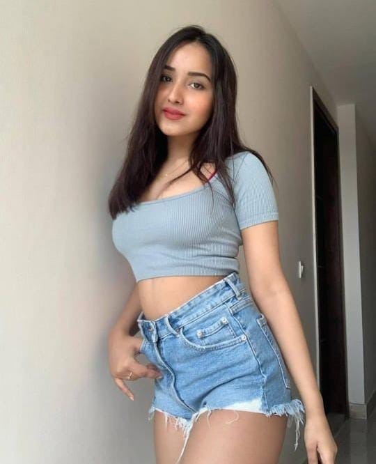 Vivek Vihar Call Girls : ☎️ 9999102842 ✅ Verified call girl service