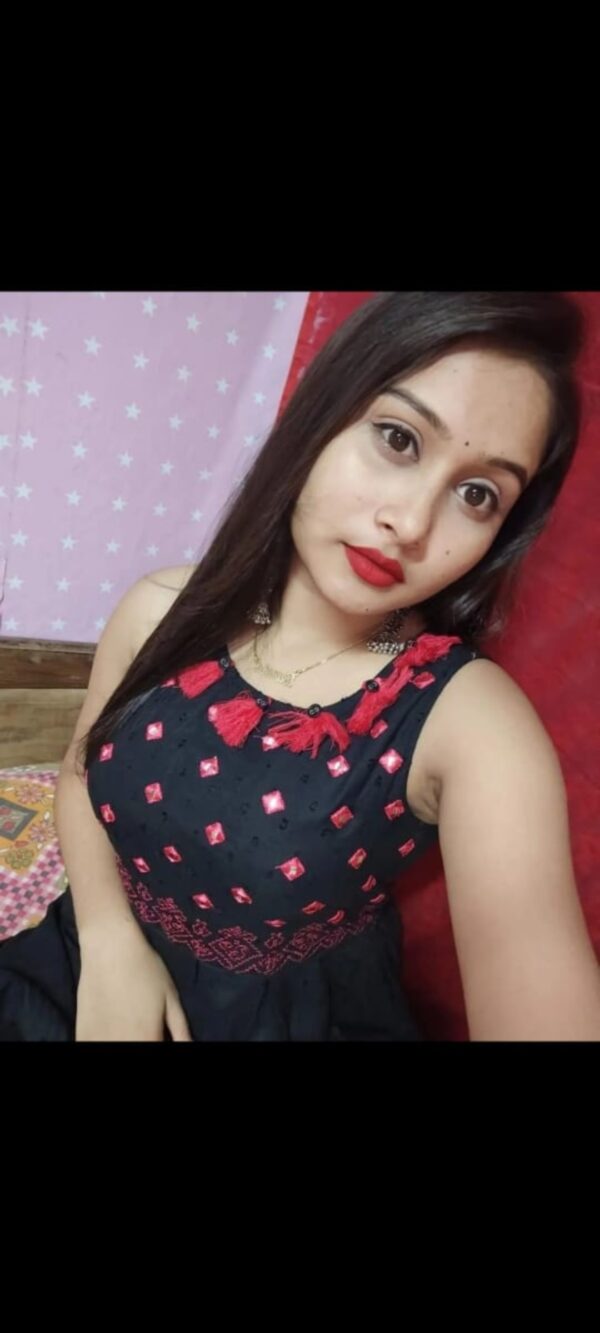 Vip Call 9236977718❤️Low Price Call Girl❤️% TRUSTED Independent Girl