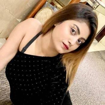 Vip Call☎️9236977718❤️Low Price Call Girl❤️% TRUSTED Independent Girl