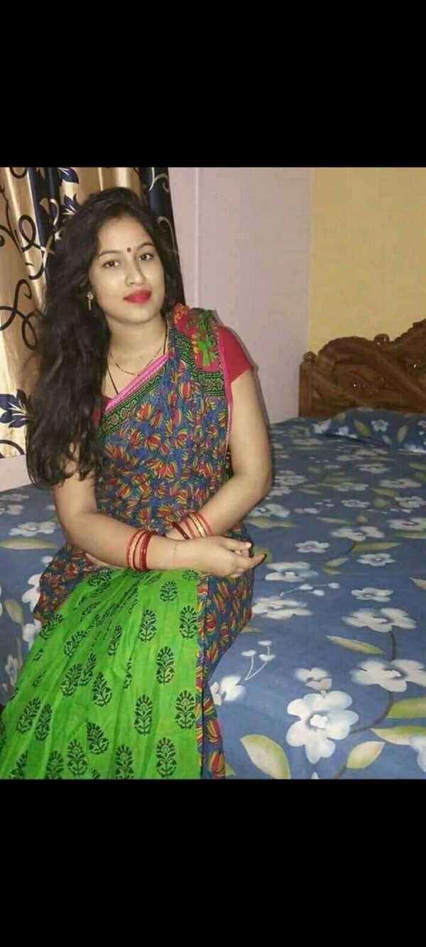 Vip Call☎️9236977718❤️Low Price Call Girl❤️% TRUSTED Independent Girl