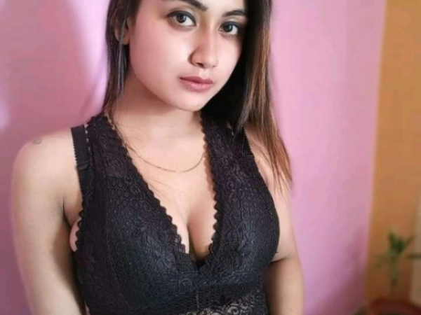 Call Girls in siridao Goa ⎷7669011019⎷ Goa 24×7 Escorts Services