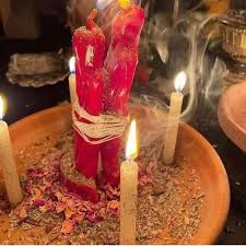 Powerful Lost Love Spells Cast (♥️+27672740459♥️) By Psychic Kagolo Help To Bring Lost ❤️Love With Ex-Back Love Spells In Canada, The USA, Europe.