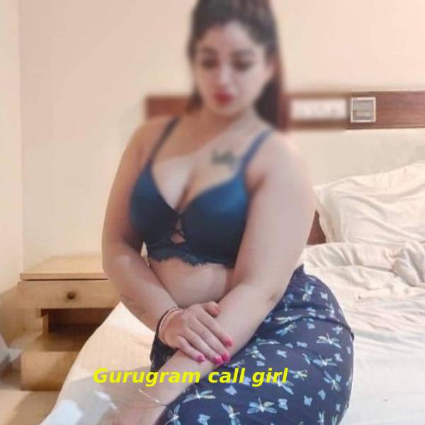 Gurgaon call girls at low price