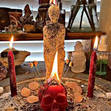 ♨Voodoo ♨Love Spell Casters To Get Back Ex Love ☎**+27672740459** & Best Magic Love Spells For Relationships In Africa, Mississipi, Canada, Australia.