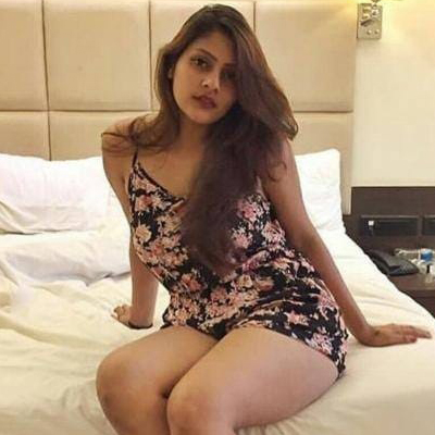 Badarpur Escorts | VIP Call Girls in Chattarpur at Low Rate